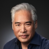 Thomas Kobayashi