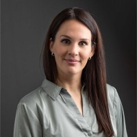 Amy Barrett