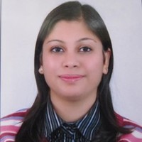 Alka Garg