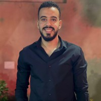 Abdelrahman Ismail