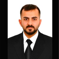 Enes Çankaya