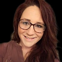 Amy Lenhard