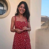Lourdes Rivera Gamundi