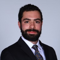 Sebastián Manzur Carvajal