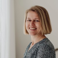 Anke Dieleman