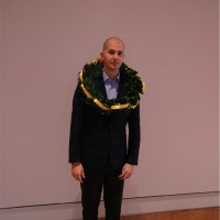 Tommaso Basso