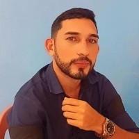 Flavio Martins
