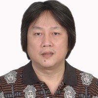 Tjahyadi Yuwono