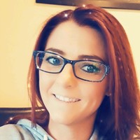Stacey Holmes