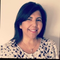Rosa Avila