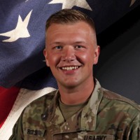 Trey Roosa