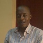 Engr. Christopher Popoola MNSE