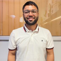 Adv. Rahul Agrahari