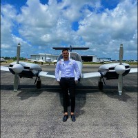 Yonatan Vilenchik
