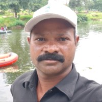 Satyam Bore Satyam