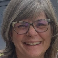 Anne Kresta (she/her)