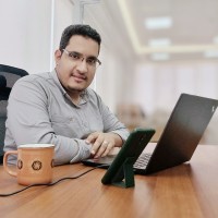 Abdulateef Sadiq