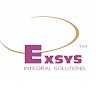 Exsys Integral Solutions