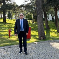Cihan Çınar