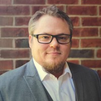 Joshua Baumgardner