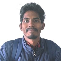 Maheshwar kumar