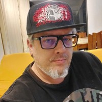 Sebastien cycyk