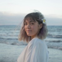Alice Lynch 上野