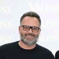 Marco Salvi