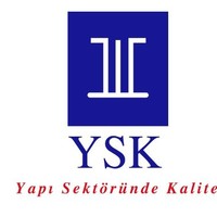 Ysk Emlak Borsası