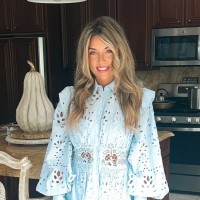 Briana Lucchesi