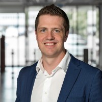 Rasmus Holgersen