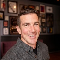 josh sheets