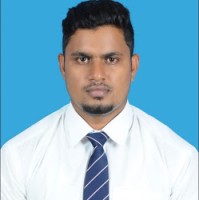 Punith Kumar