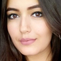 Wejden Hamdi