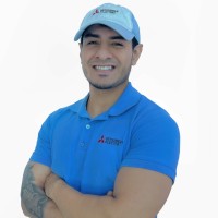 Armando Sánchez