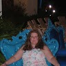 Barbara Binney