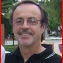 Jorge Troncha