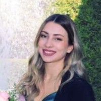 Martha Tselemegkou