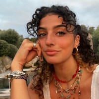 Ines Casini