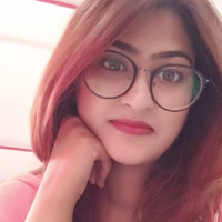 Mahnoor Zahid