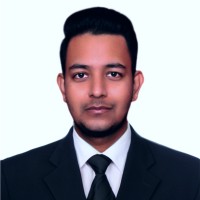 Umesh Chavan