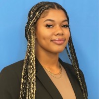 Kamryn Allen