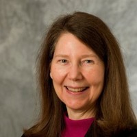 Cynda Herbold