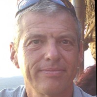 Jean-Pierre RICHARD
