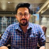 Kunal Paul