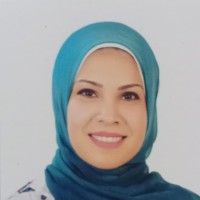 Marwa Khalil