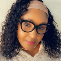 Sheronda Foster