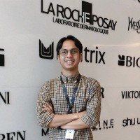 Andhika Pratisena