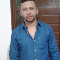 Josenilton Moura