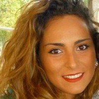 Monica Mattioli